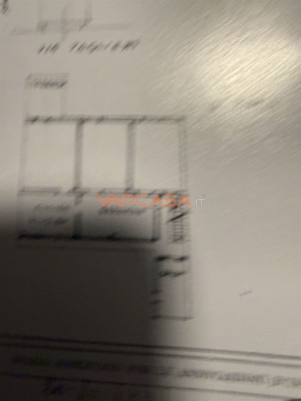 Immagine 10 di Casa indipendente in vendita  in VIA CAVOUR 3 a Pontoglio