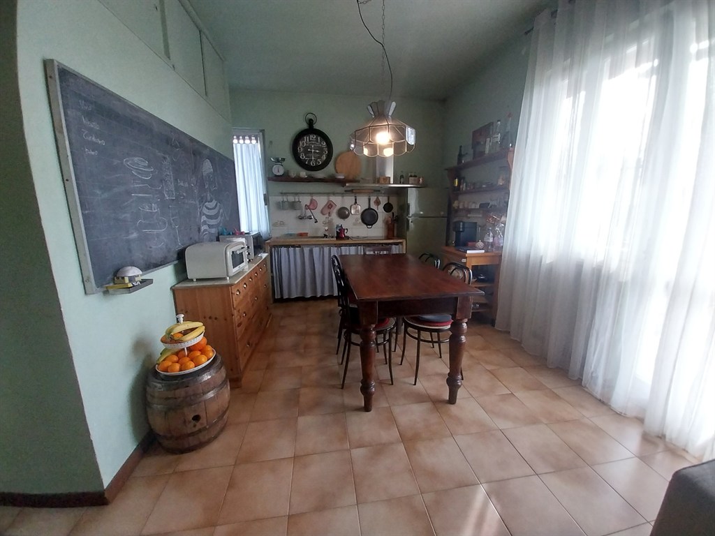 Foto annuncio 5