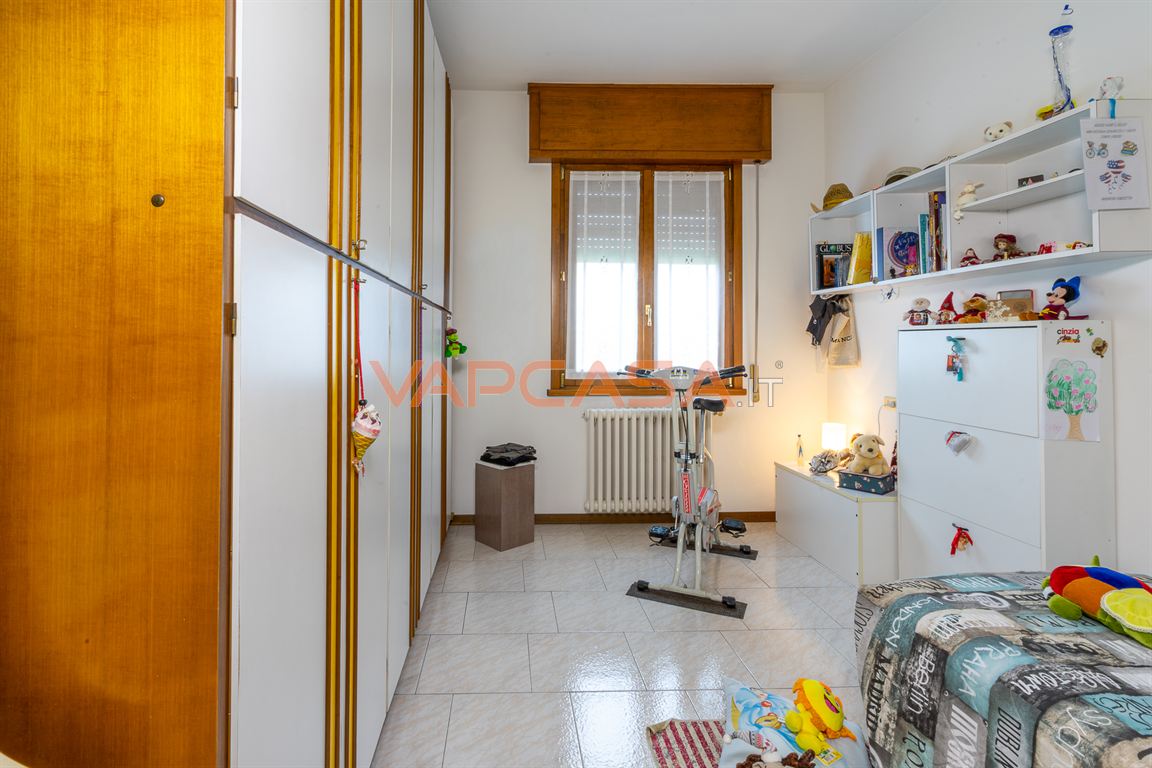 Foto annuncio 3