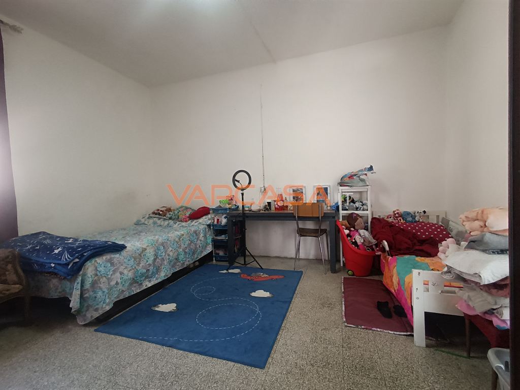 Foto annuncio 4