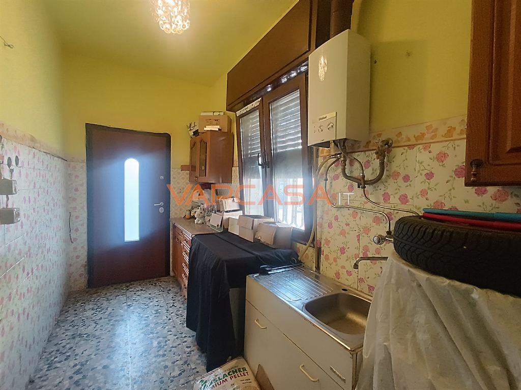 Foto annuncio 6