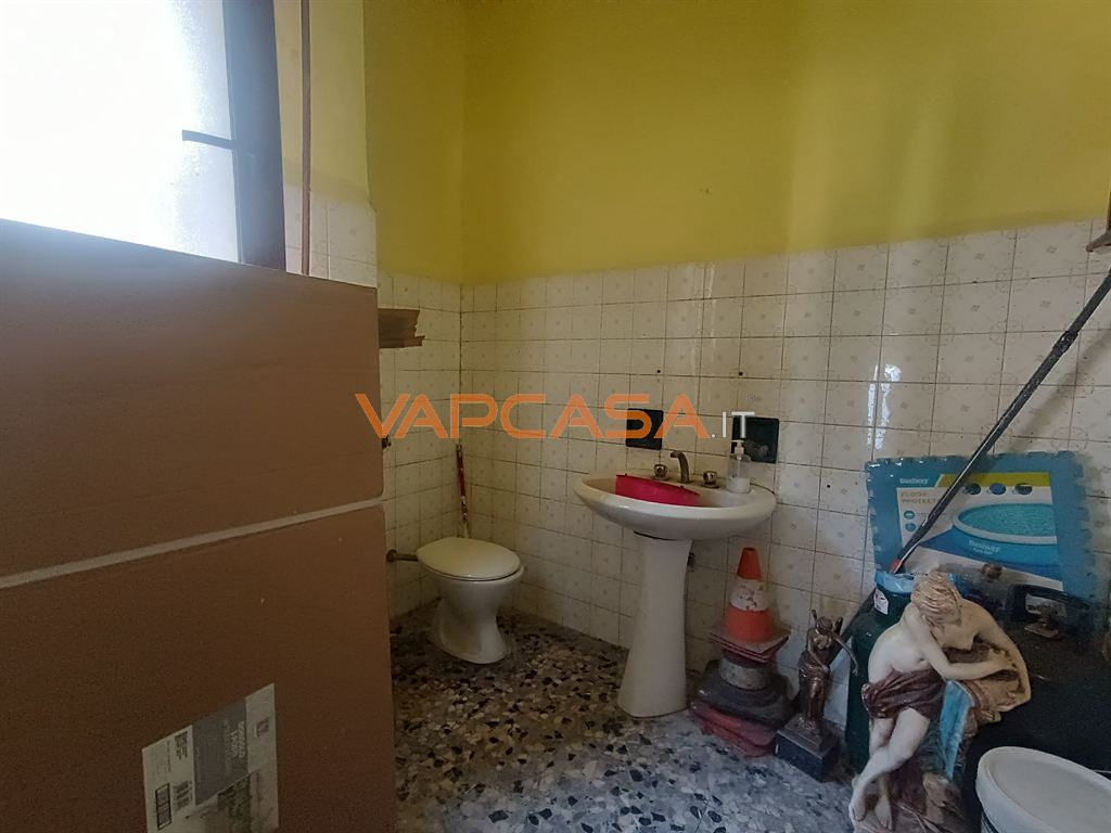 Foto annuncio 7