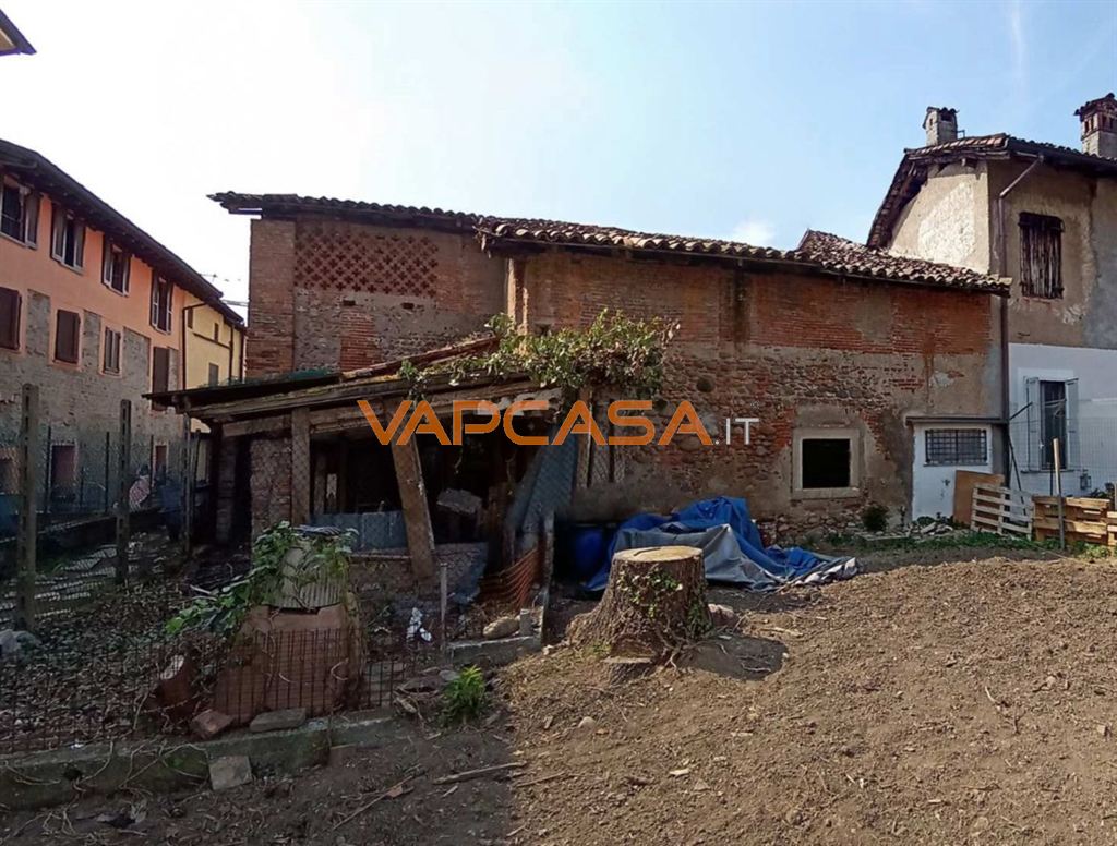 Foto annuncio 1