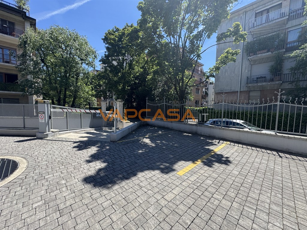 Foto annuncio 7