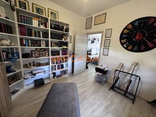 Foto annuncio 9