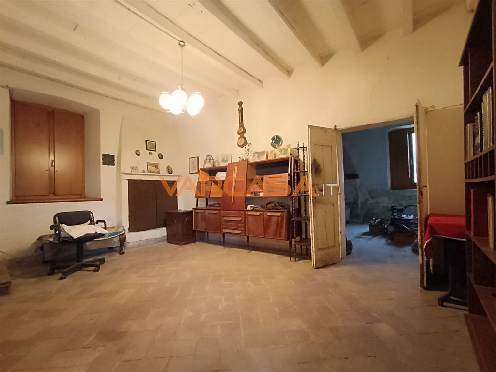 Foto annuncio 7