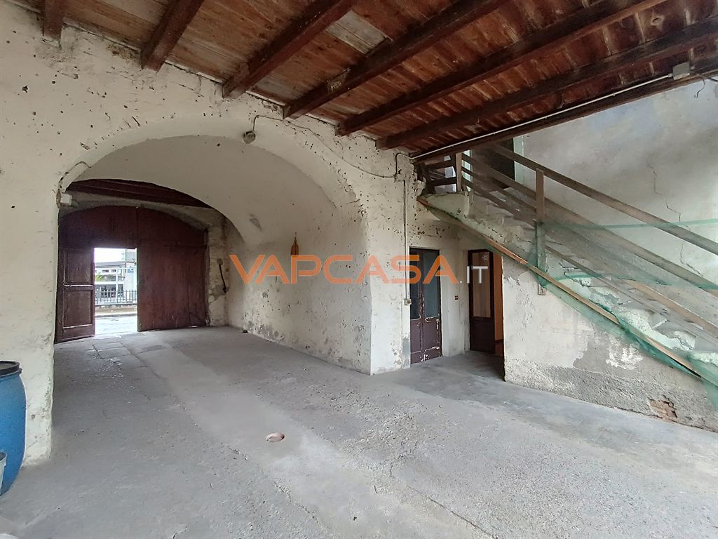 Foto annuncio 3
