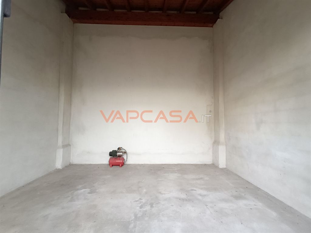 Foto annuncio 4