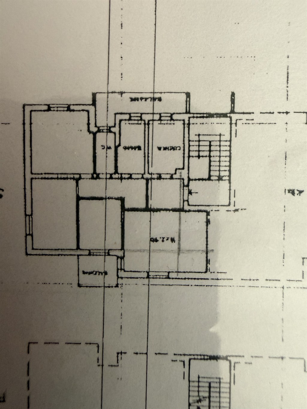 Immagine 10 di Appartamento in vendita  in VIA SAN MARTINO 5 a Adro