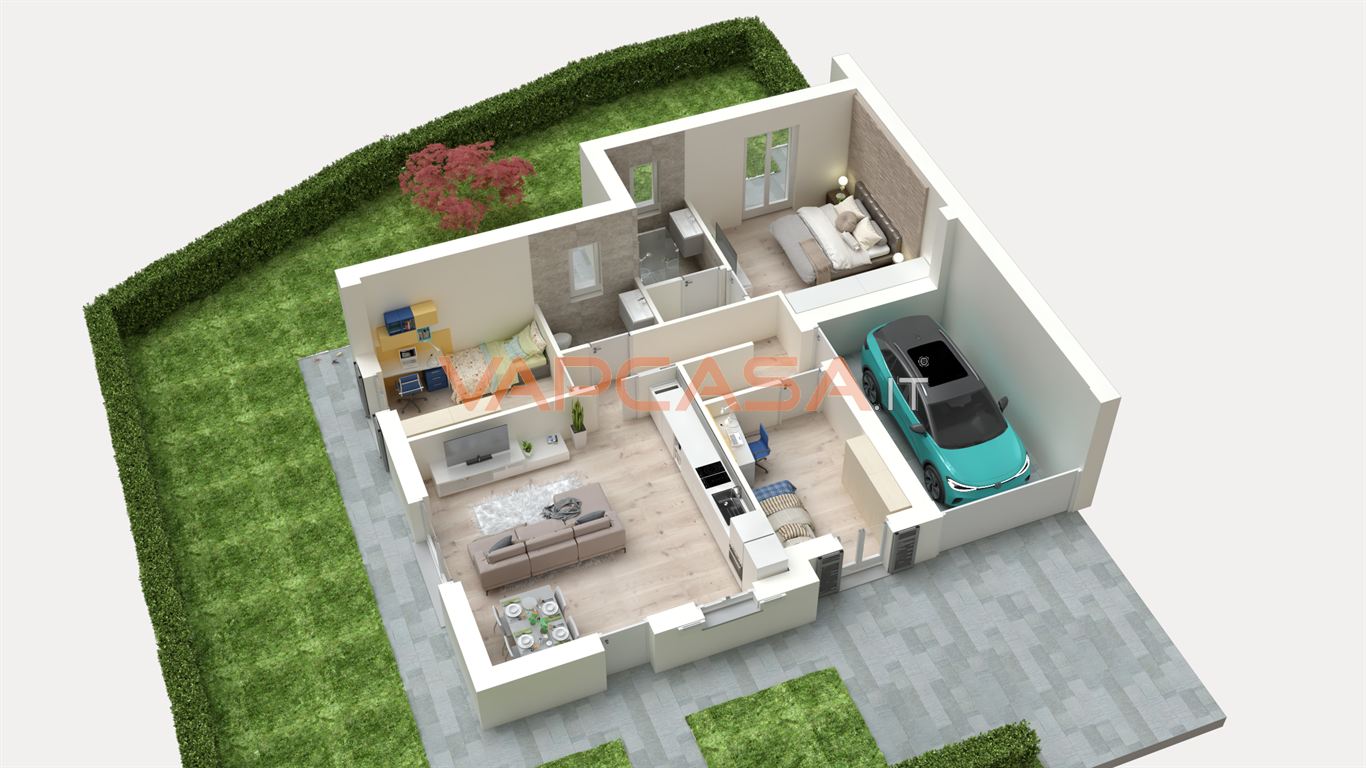 Foto annuncio 9