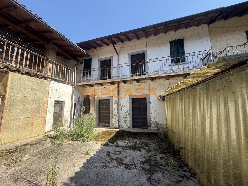 Foto annuncio 7
