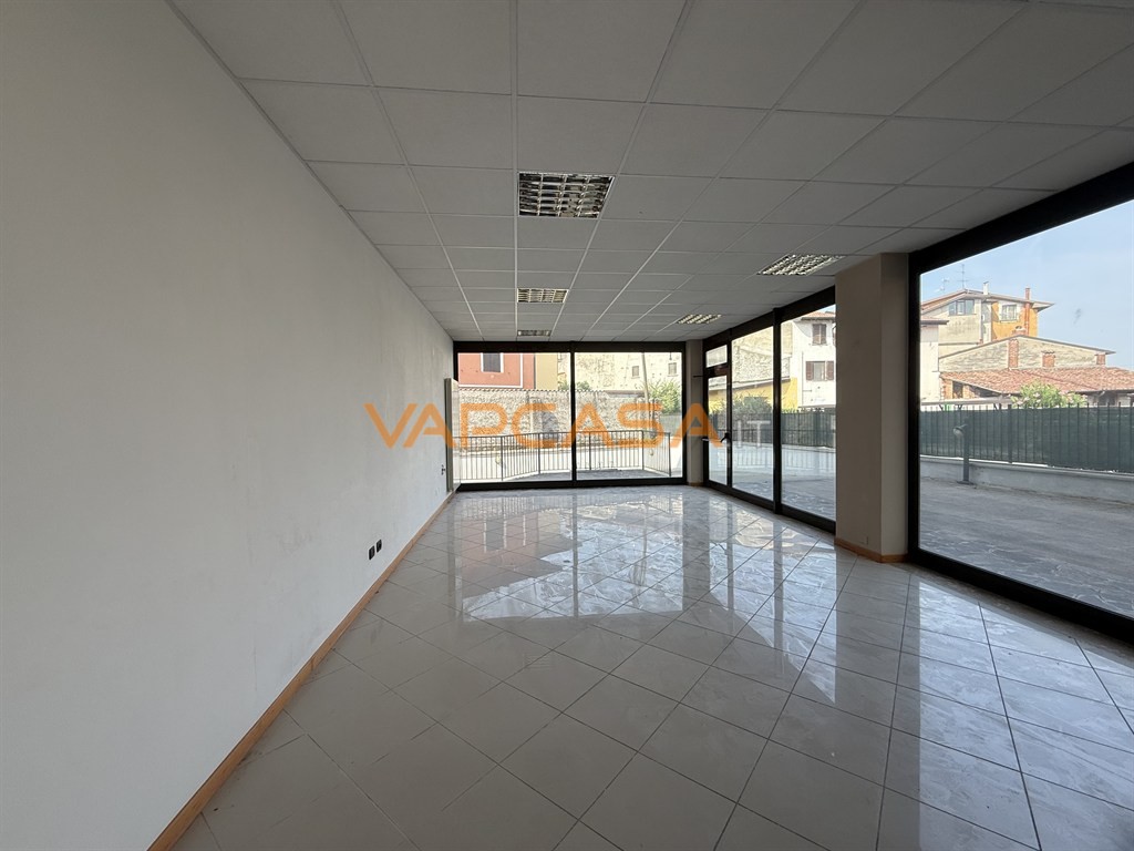 Foto annuncio 3