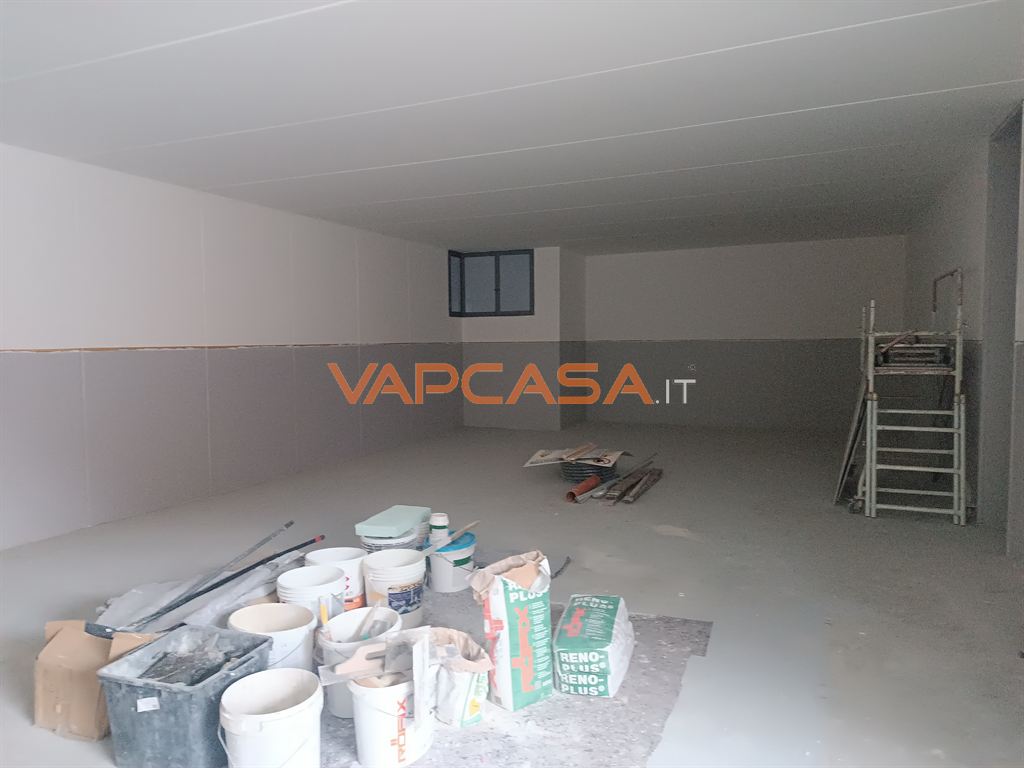 Foto annuncio 3