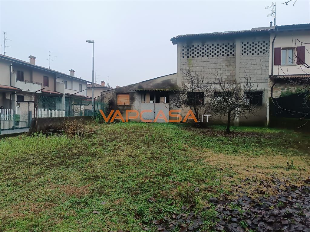 Foto annuncio 5