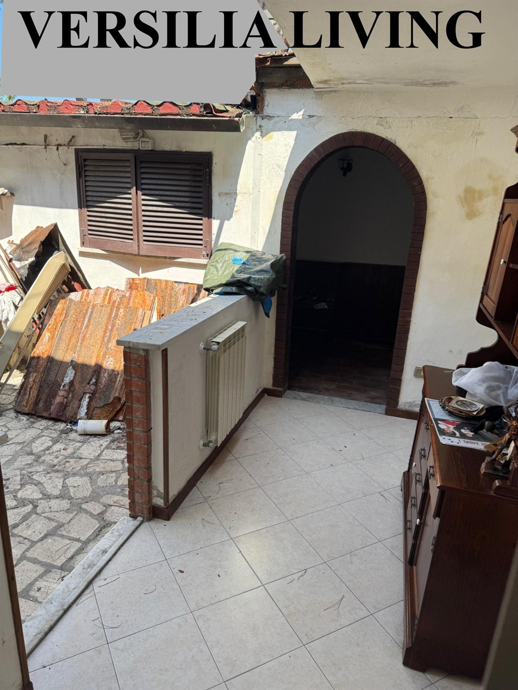 Foto annuncio 1