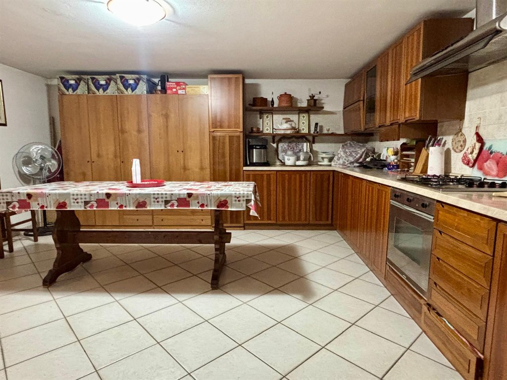 Foto annuncio 7
