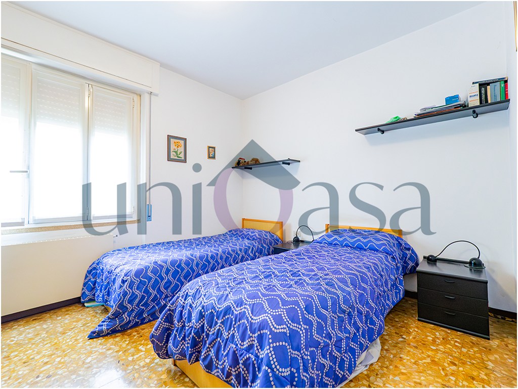 Foto annuncio 8