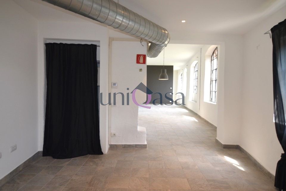 Foto annuncio 8