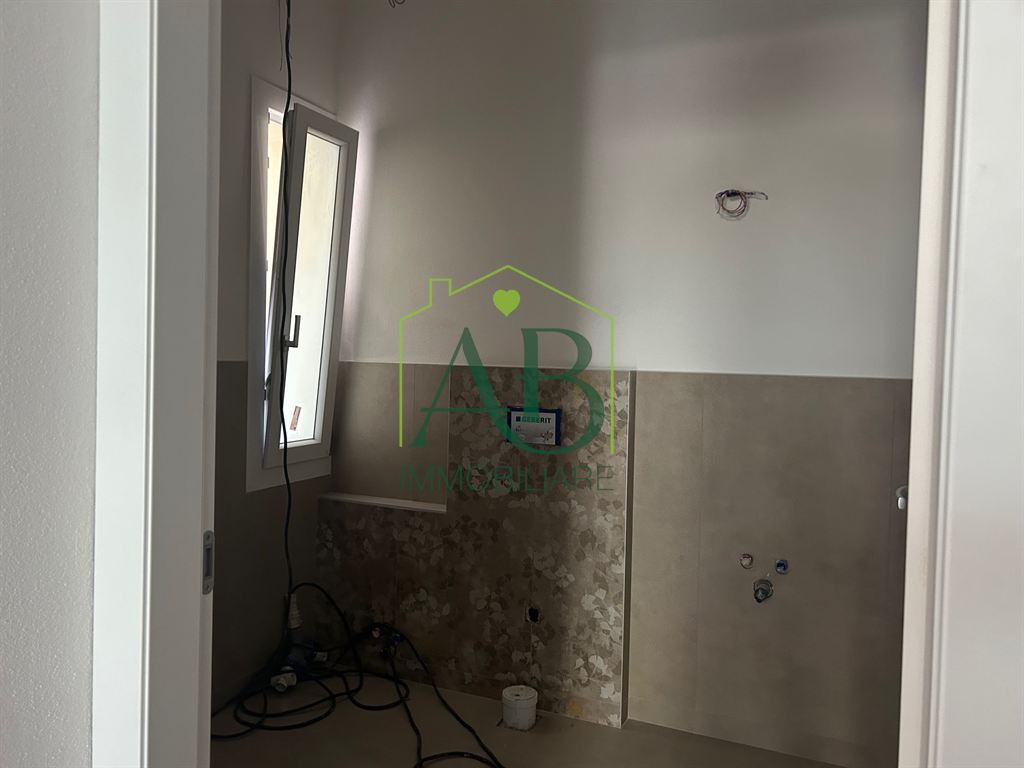 Foto annuncio 8
