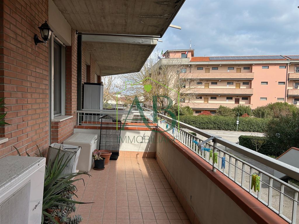 Foto annuncio 1