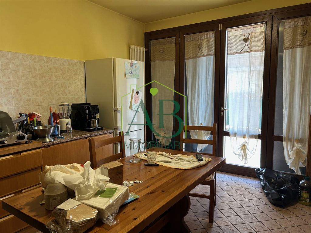 Foto annuncio 3