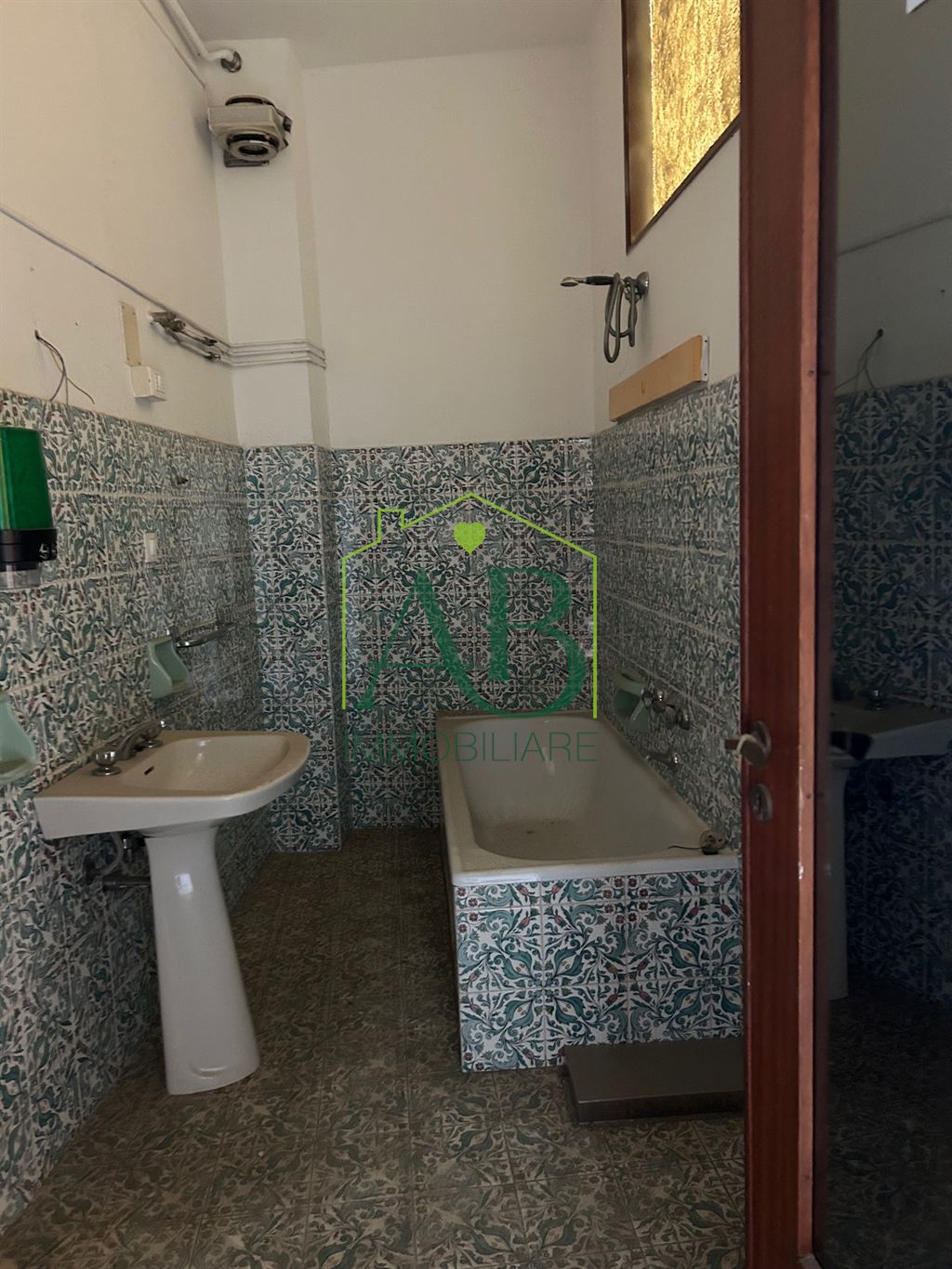 Foto annuncio 1