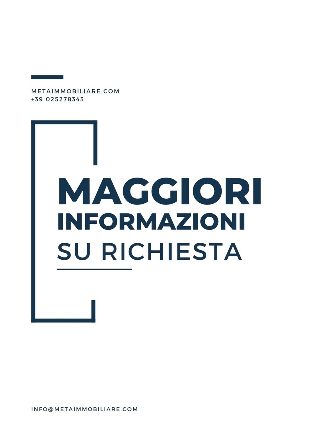 Immagine 10 di Multiproprietà in vendita  in Via Felice Cavallotti sn a Lecce