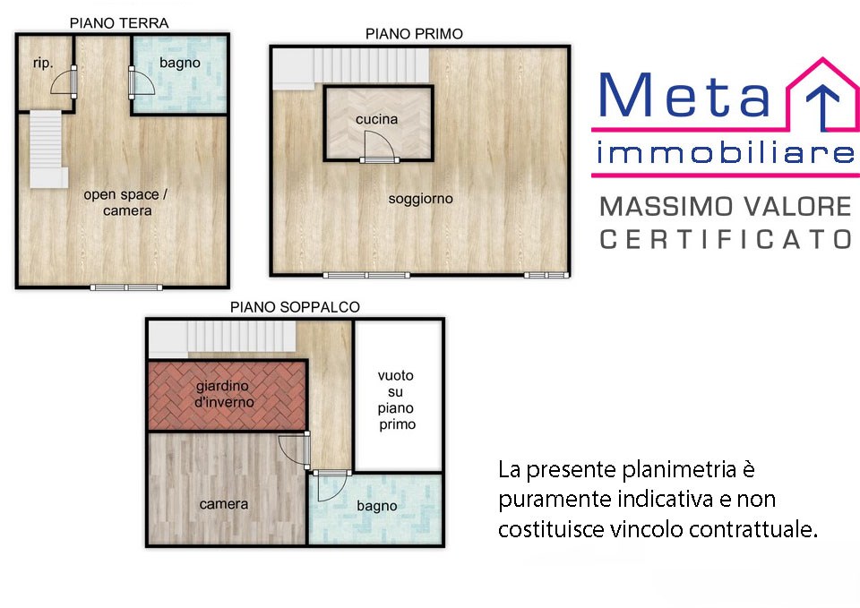 Immagine 10 di Laboratorio in vendita  in Via Mecenate 76 a Milano