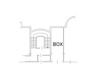 Immagine 11 di Appartamento in vendita  in Via Don Minzoni 2c a San Giuliano Milanese