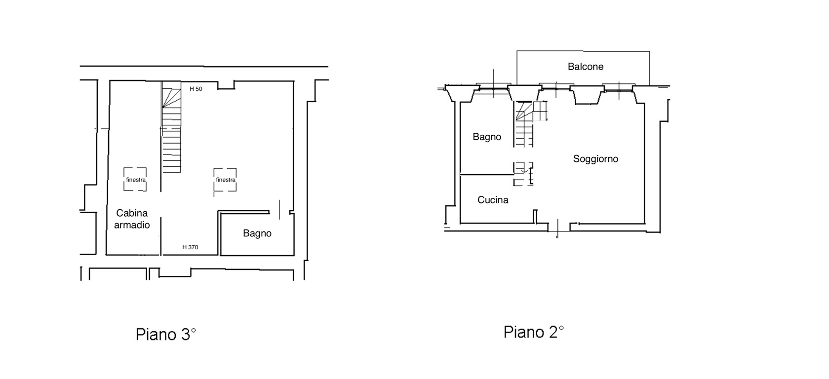 Immagine 10 di Appartamento in vendita  in Via Alzaia Naviglio Pavese 260 a Milano