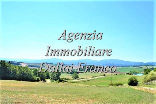 Immagine 13 di Rustico / casale in vendita  in Via di Galliano a Barberino Di Mugello