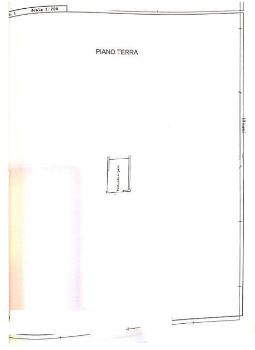 Immagine 12 di Appartamento in vendita  in Piazza Cavour a Barberino Di Mugello