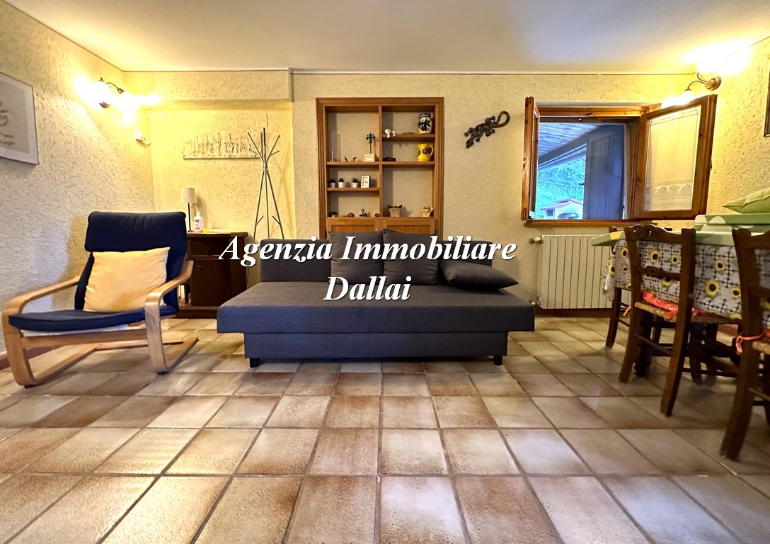 Foto annuncio 8