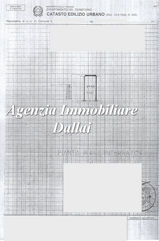 Immagine 11 di Rustico / casale in vendita  in Via Faentina a Borgo San Lorenzo