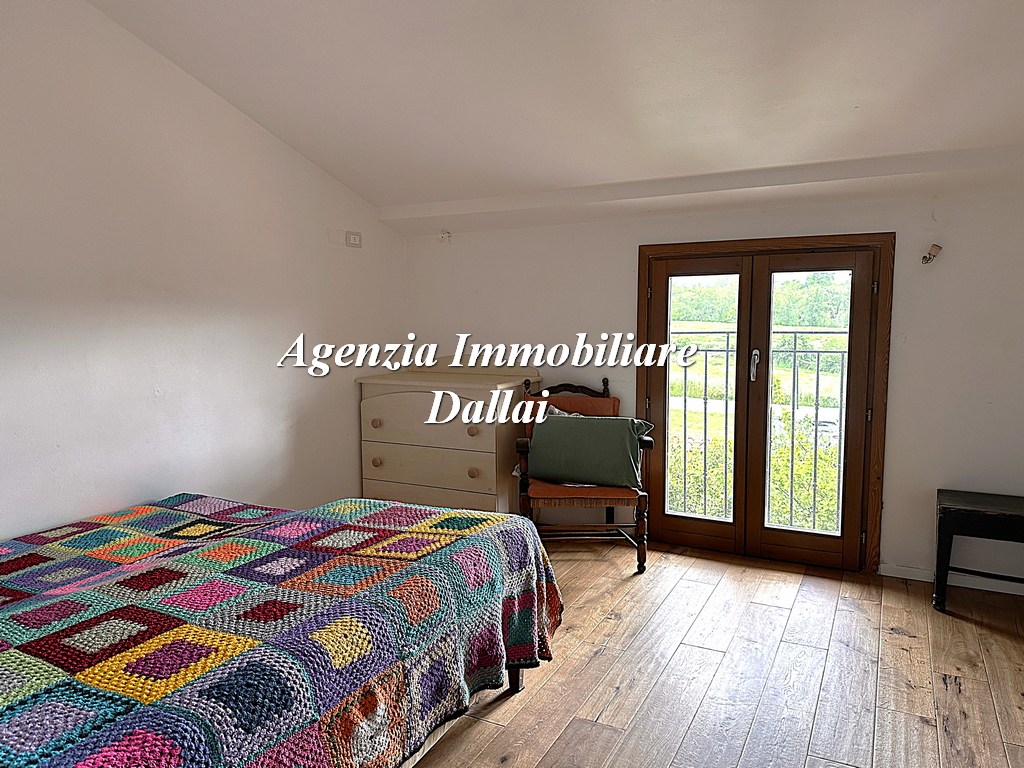 Foto annuncio 9
