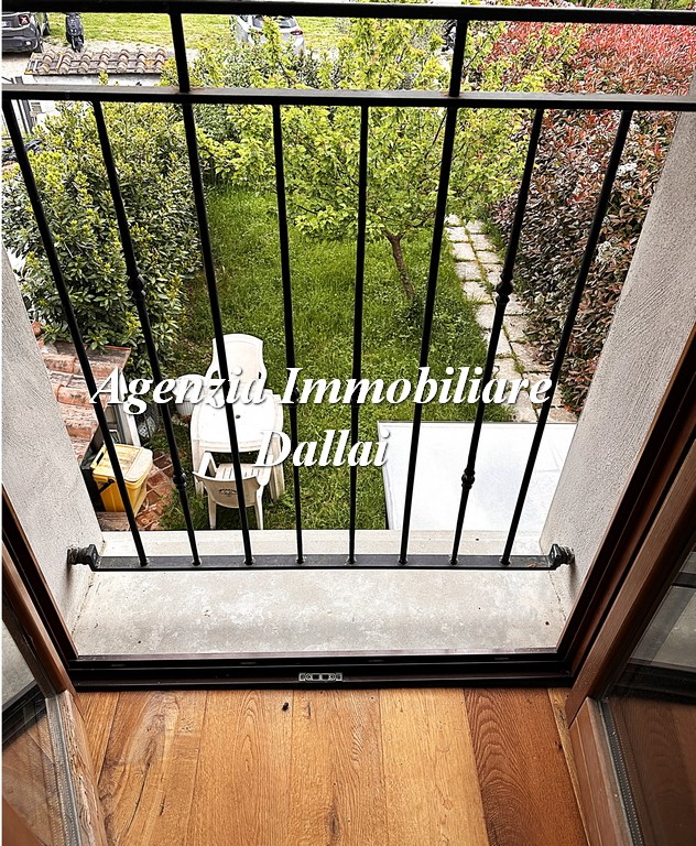 Foto annuncio 8
