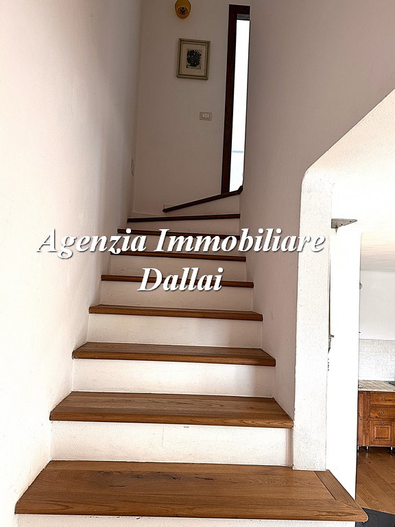 Foto annuncio 6