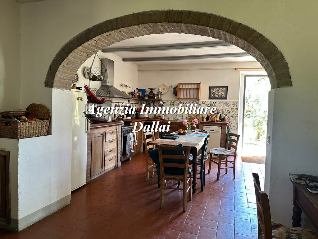 Foto annuncio 9