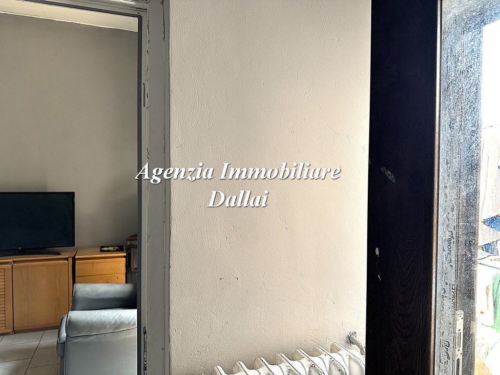 Foto annuncio 9