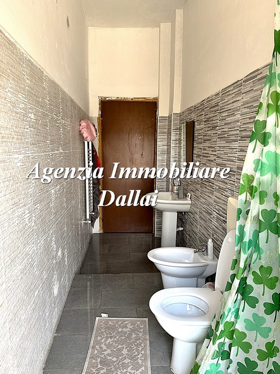 Foto annuncio 6