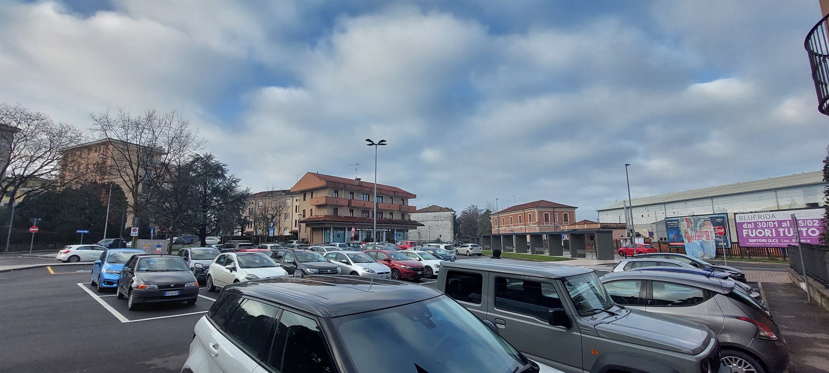 Foto annuncio 2