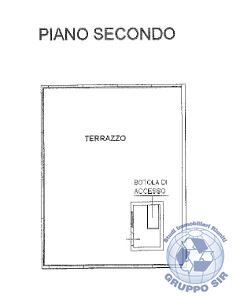 Immagine 11 di Capannone industriale in vendita  in VIA A. MELACCA 13/A a Muggiò