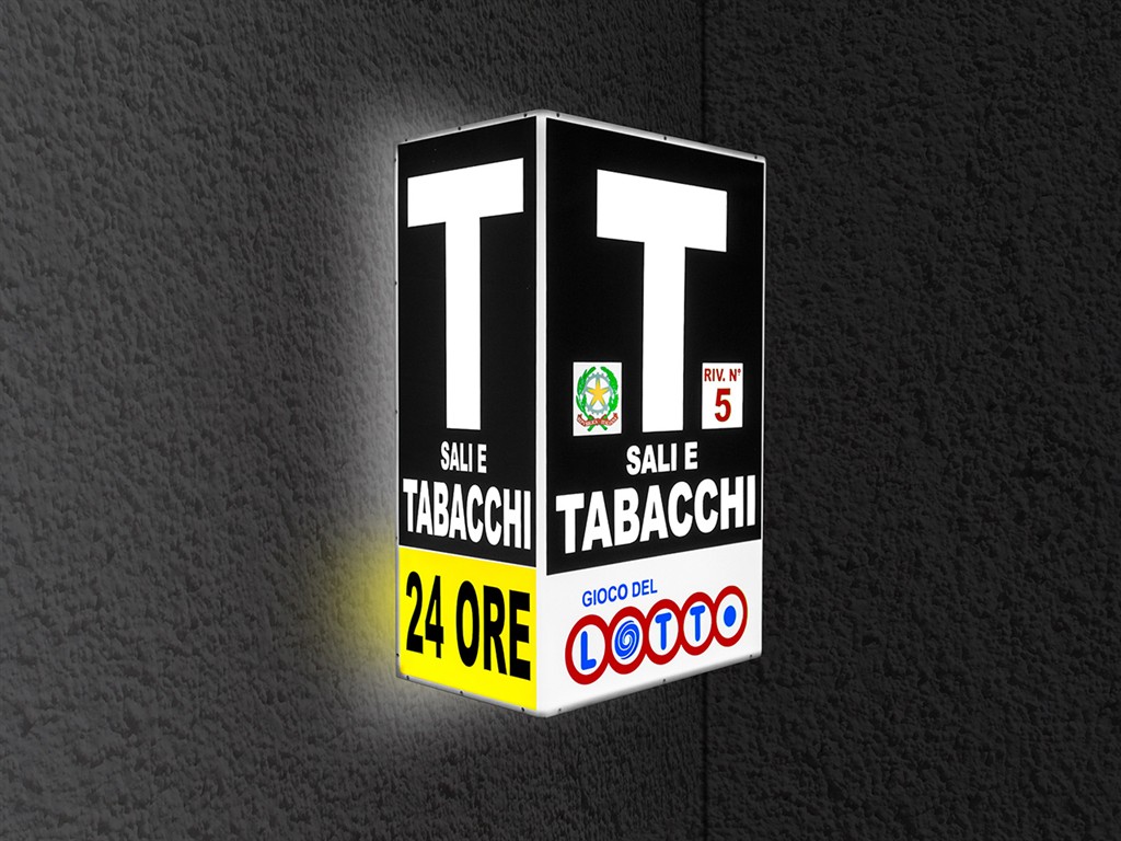 Foto annuncio 8
