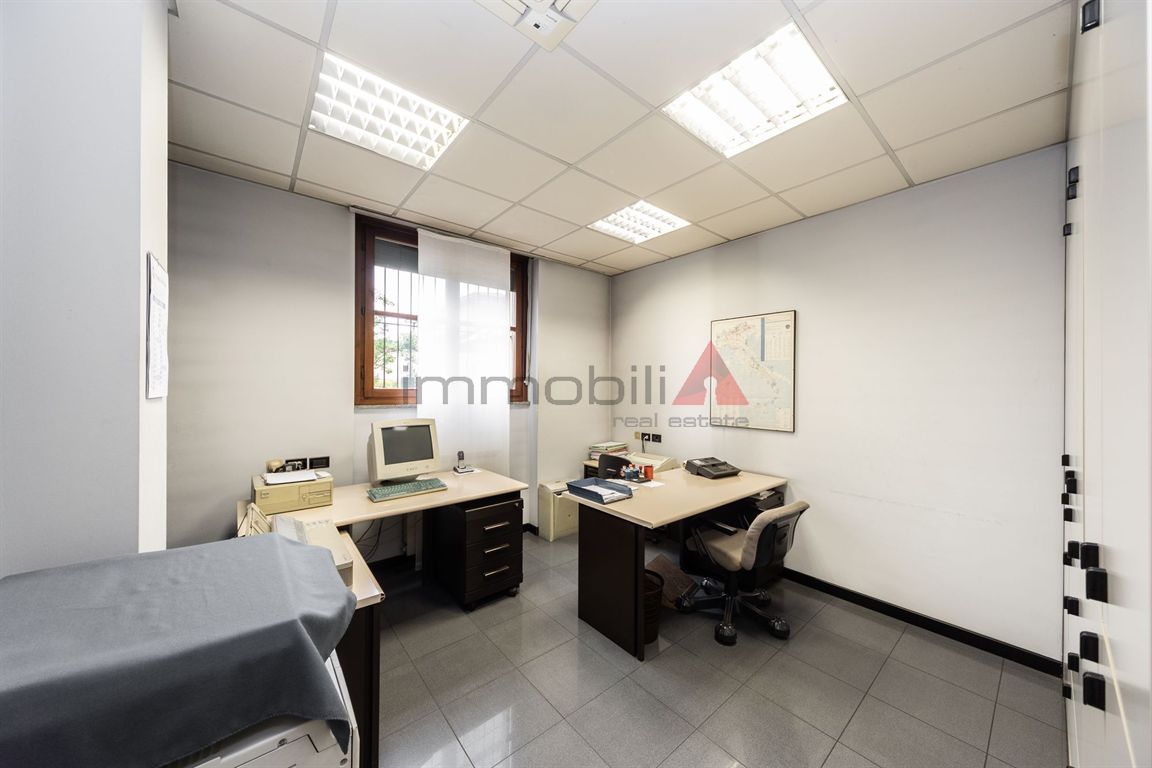 Foto annuncio 2