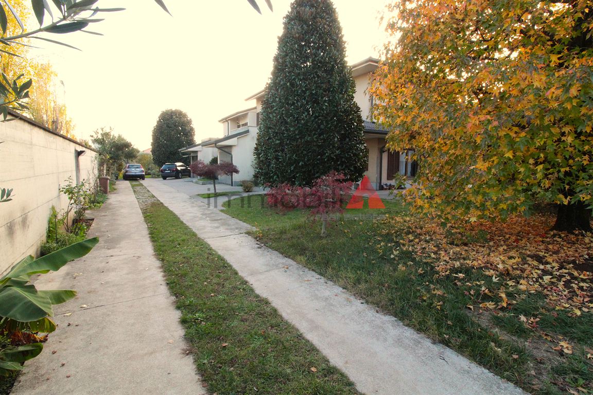 Foto annuncio 6