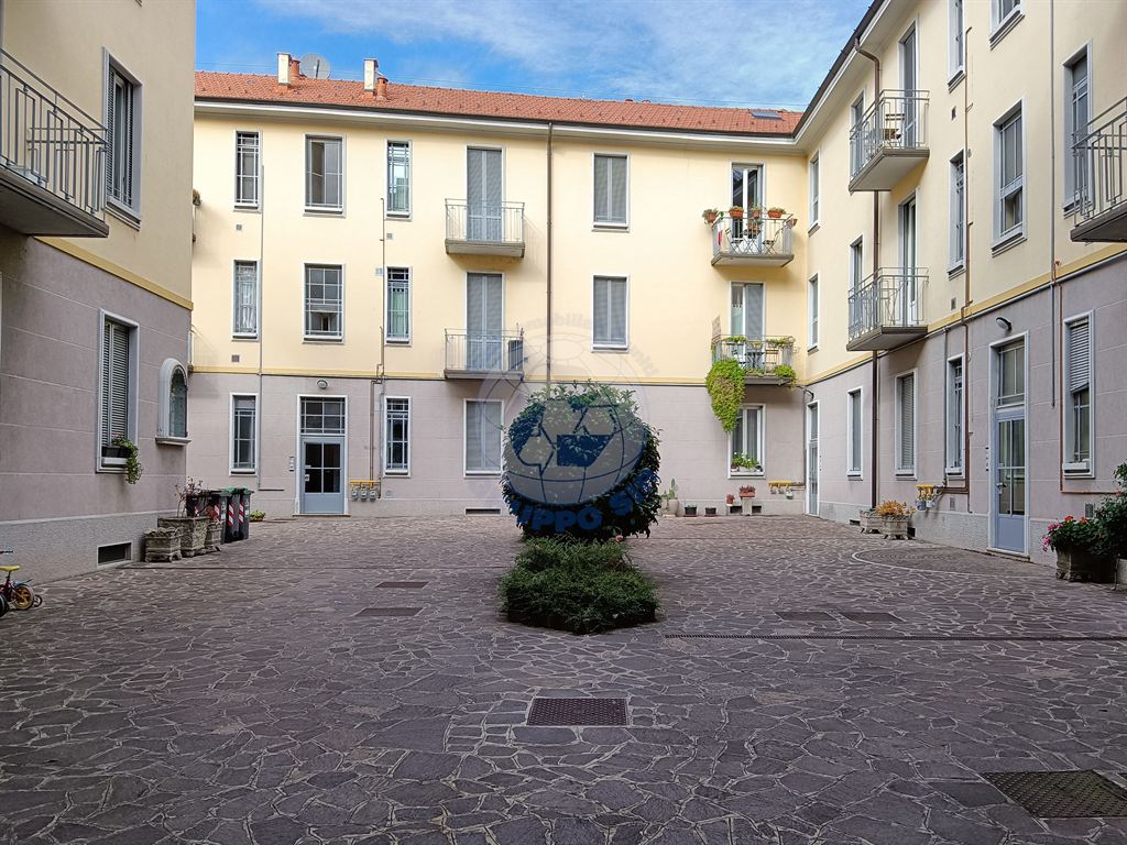 Foto annuncio 9