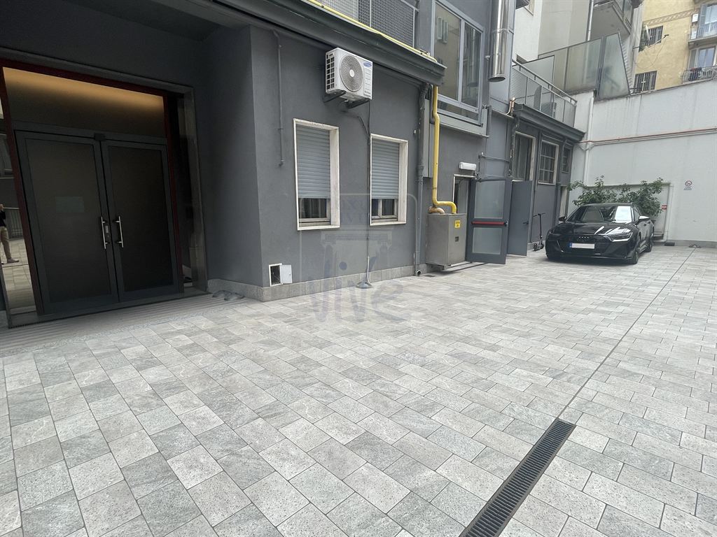 Foto annuncio 3