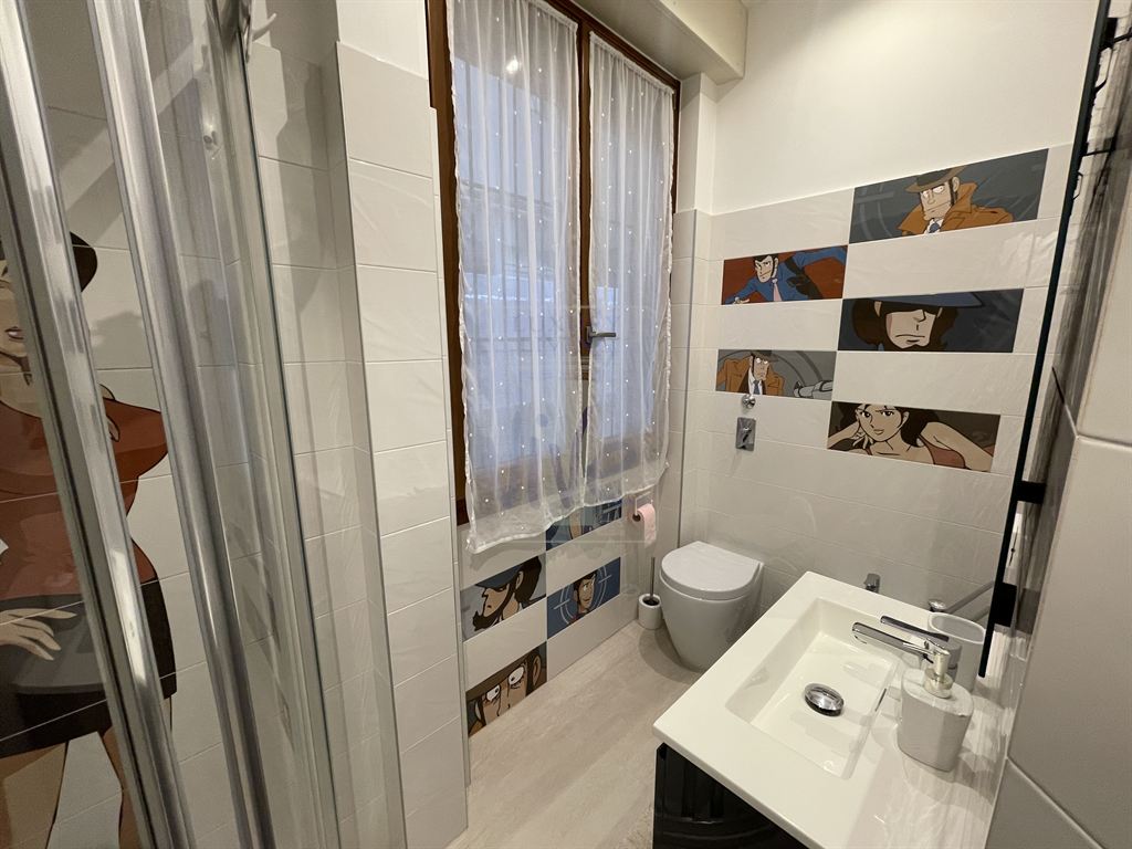 Foto annuncio 1