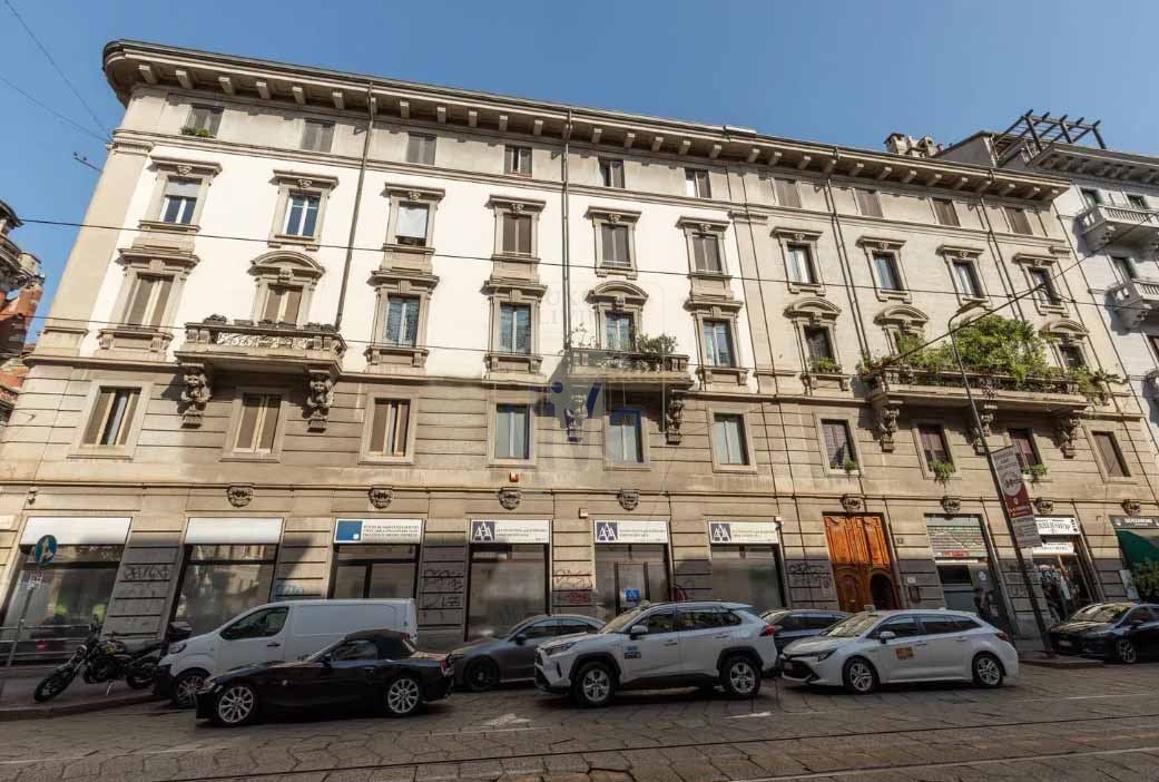 Foto annuncio 5