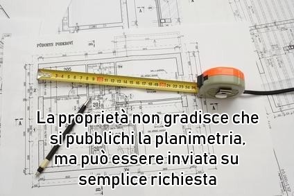 Immagine 5 di Negozio in affitto  in maffei a Milano